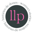 llibreria pròpia